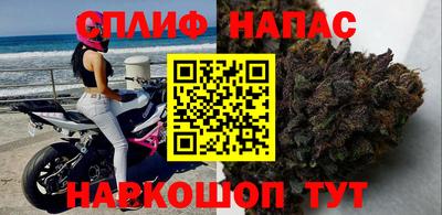 индика Волгодонск